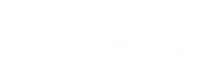 Greymetre